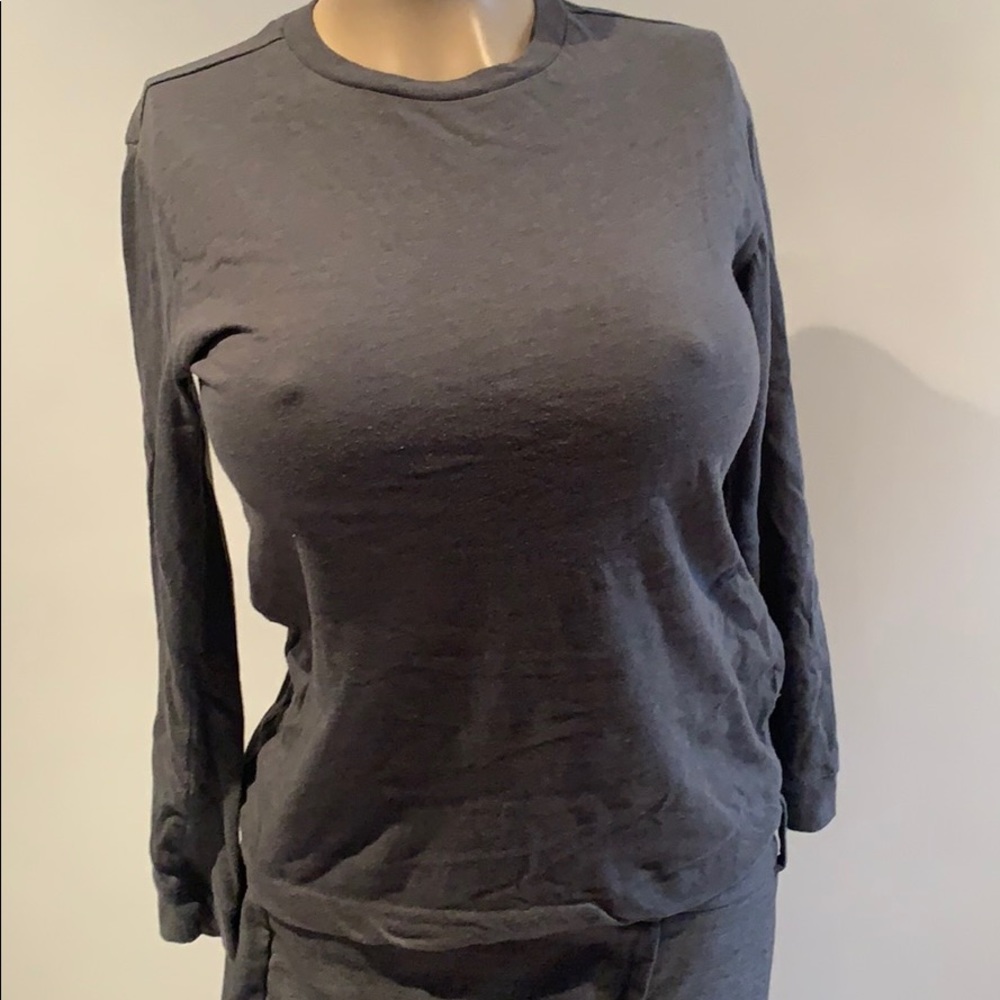 Old Navy long sleeve